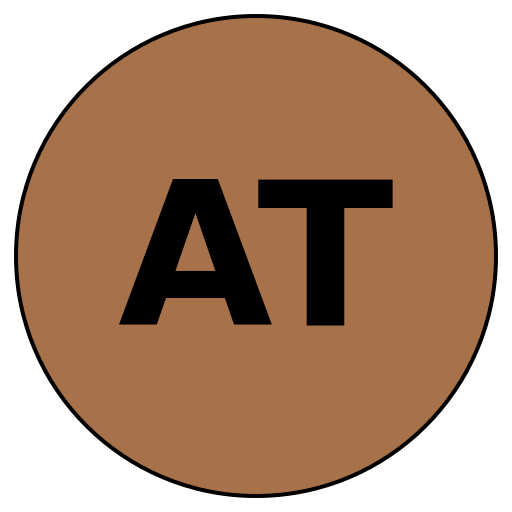 Ascend Travel